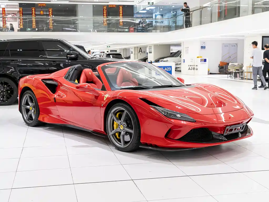 Фото машины 15