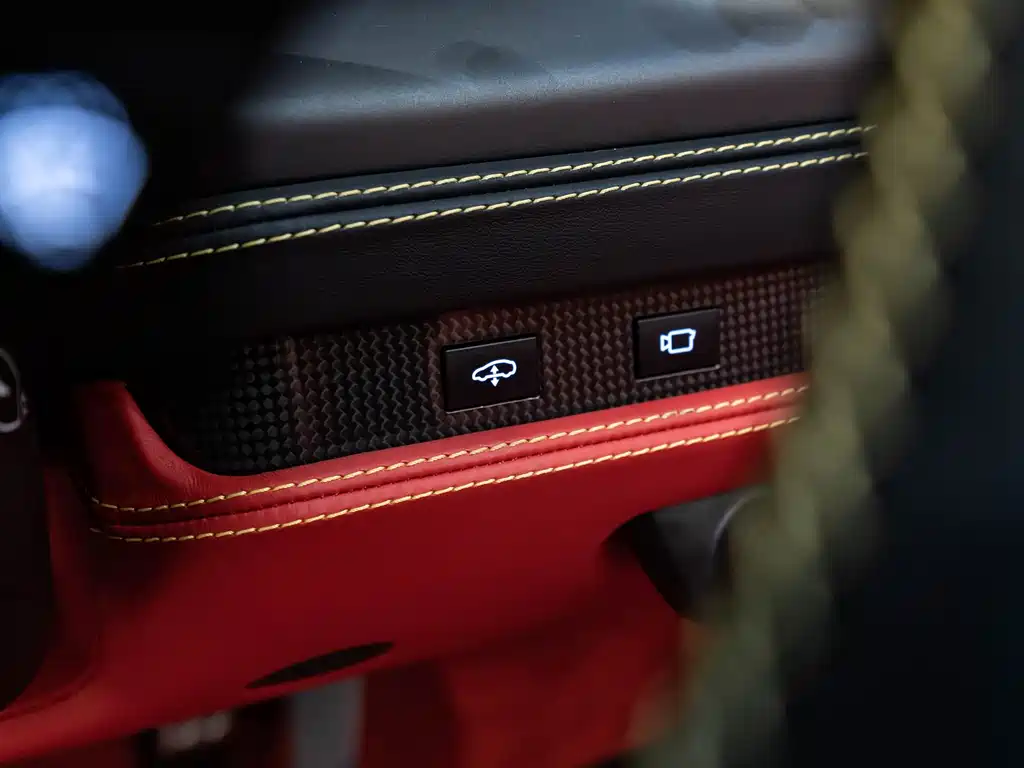 Фото машины 6