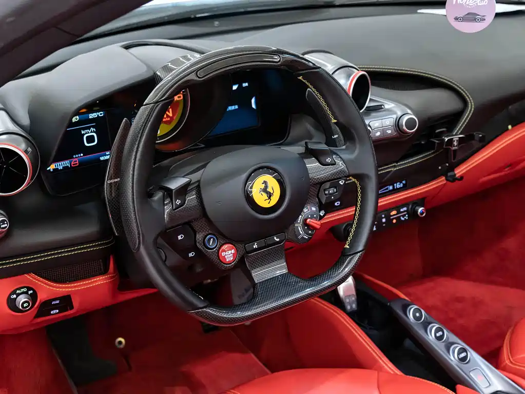 Фото машины 17