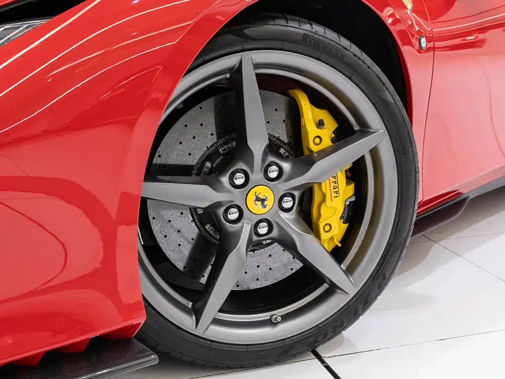 Фото машины 9