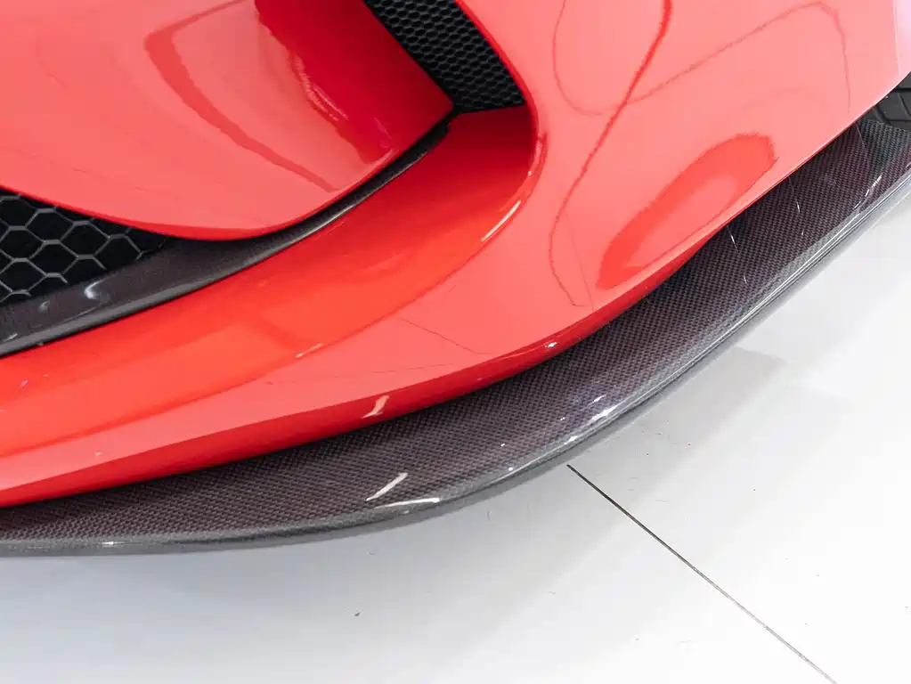 Фото машины 16