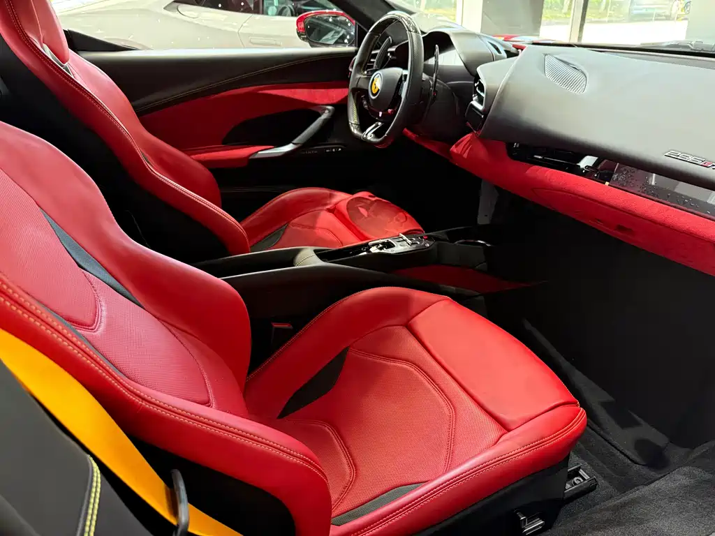 Фото машины 10