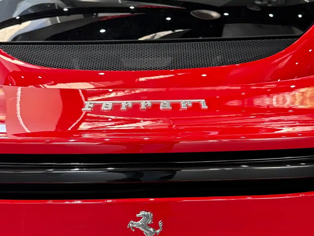 Фото машины 9