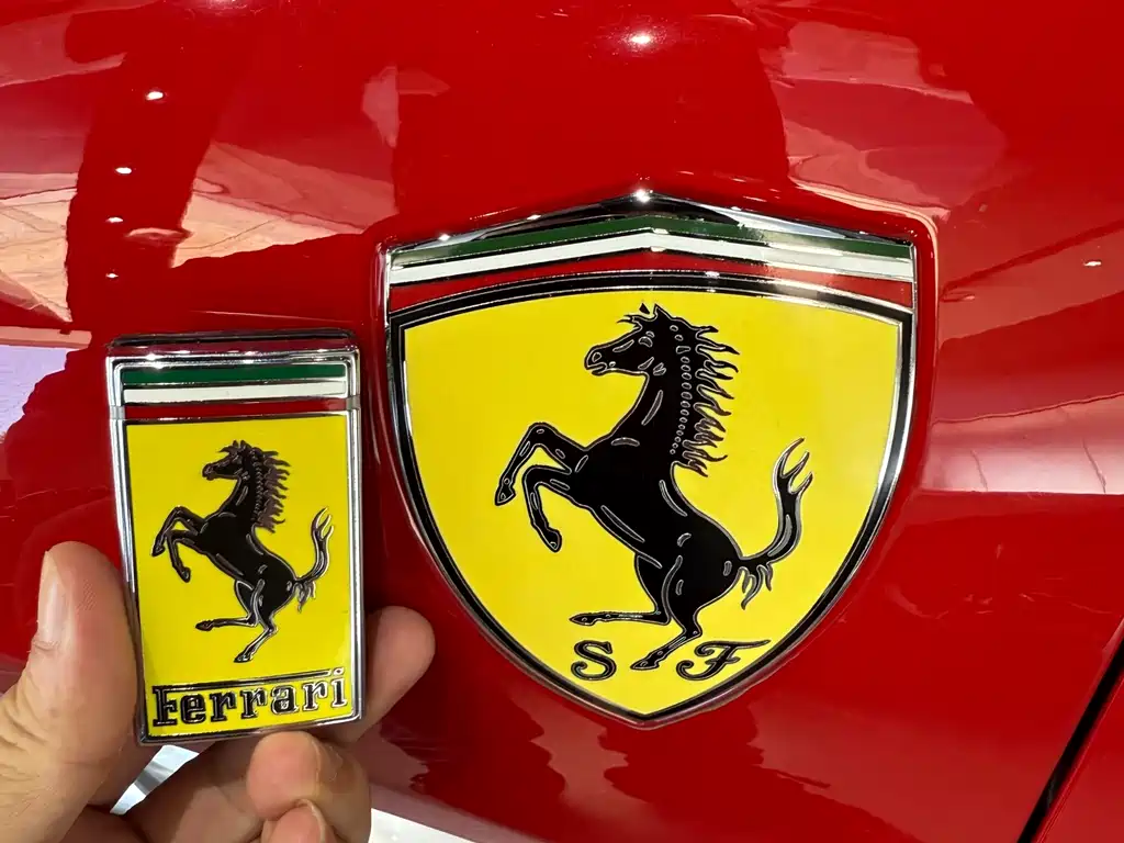 Фото машины 6