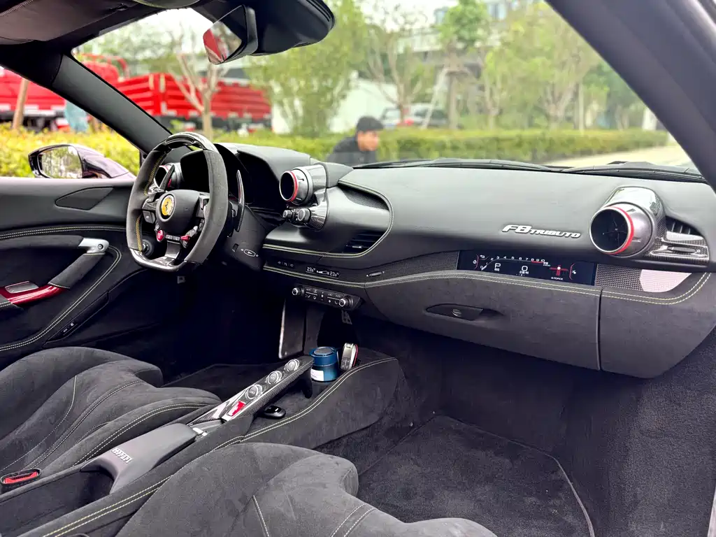 Фото машины 8