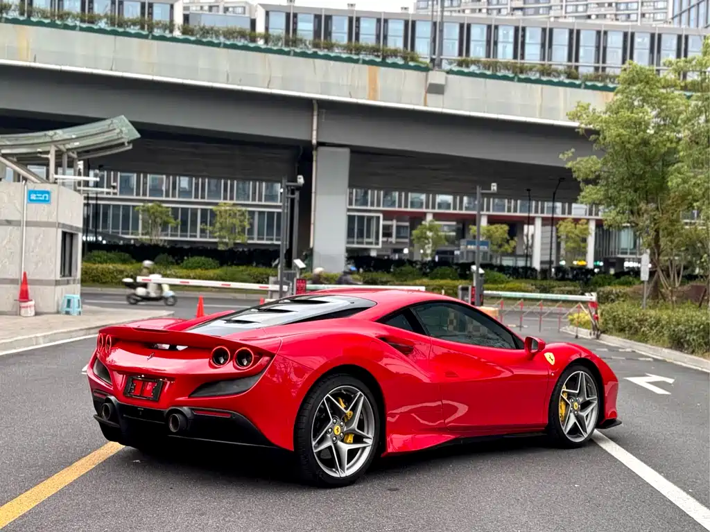 Фото машины 10