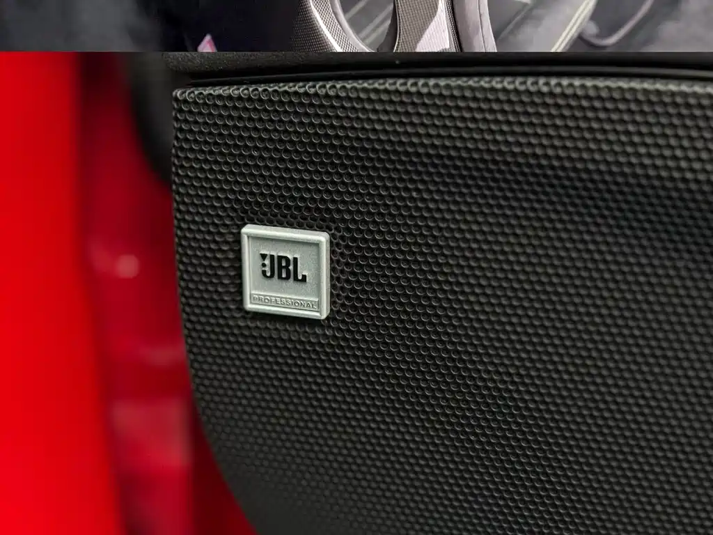 Фото машины 6