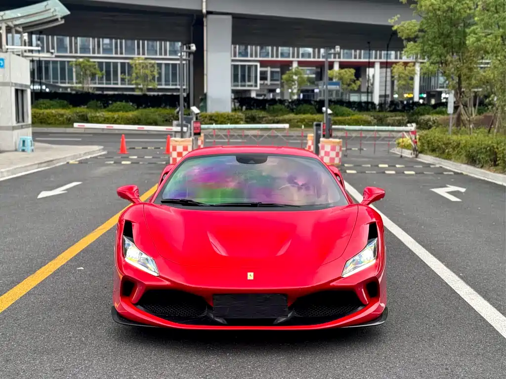 Бэкграунд машины