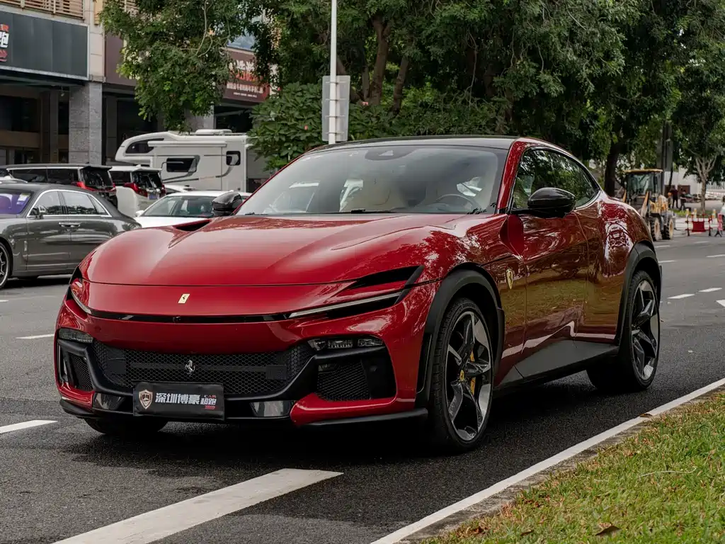 Фото машины 19