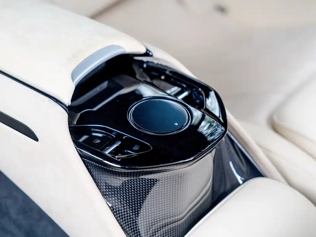 Фото машины 12