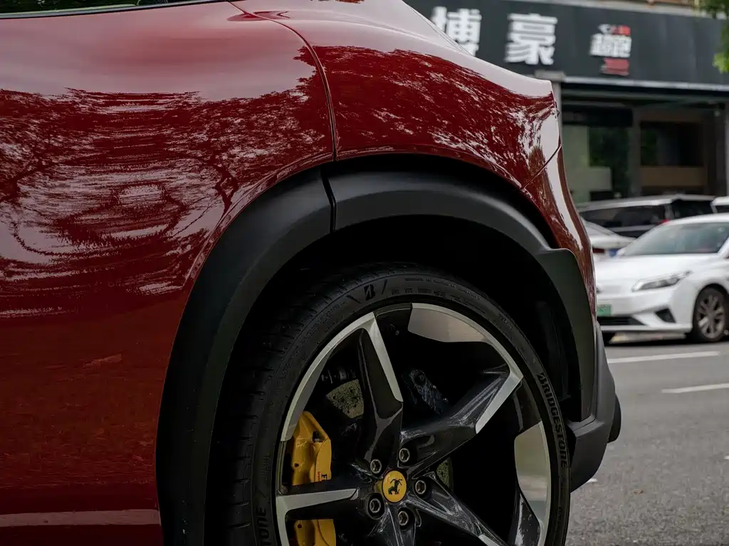 Фото машины 22