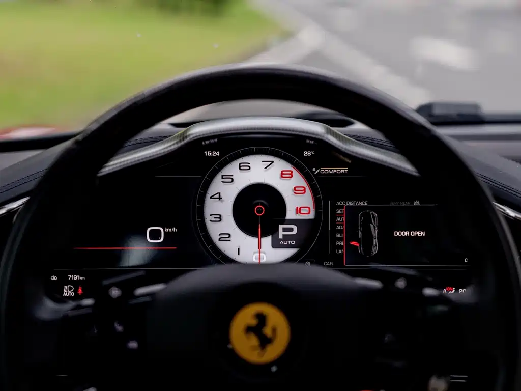 Фото машины 16