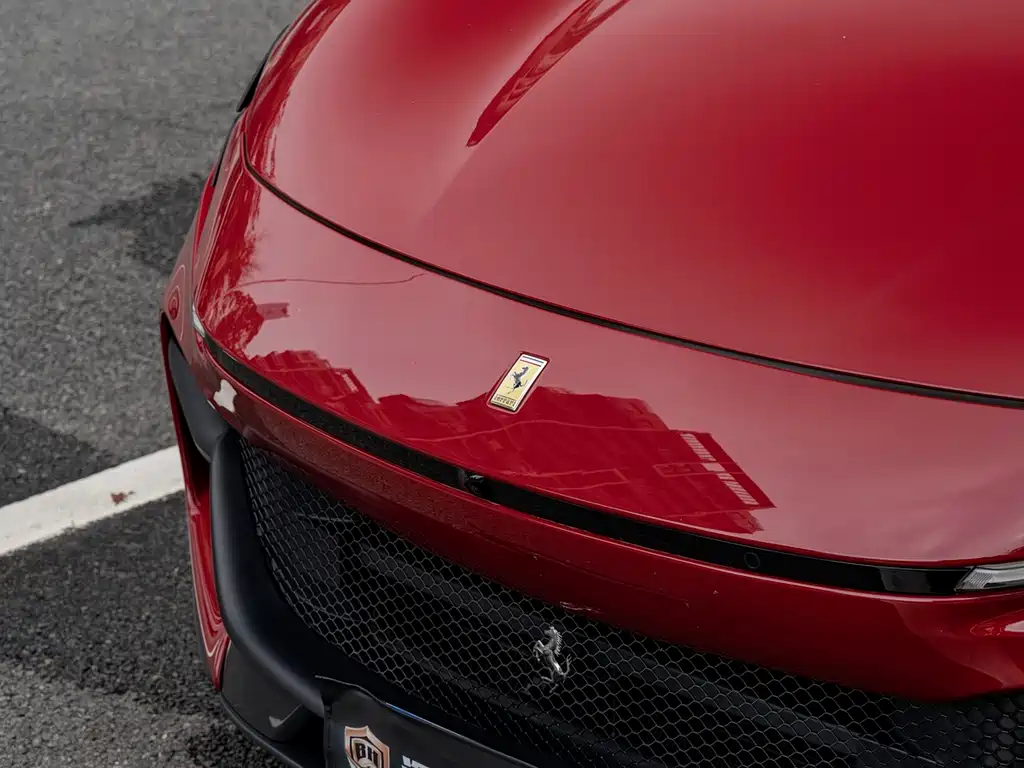 Фото машины 10