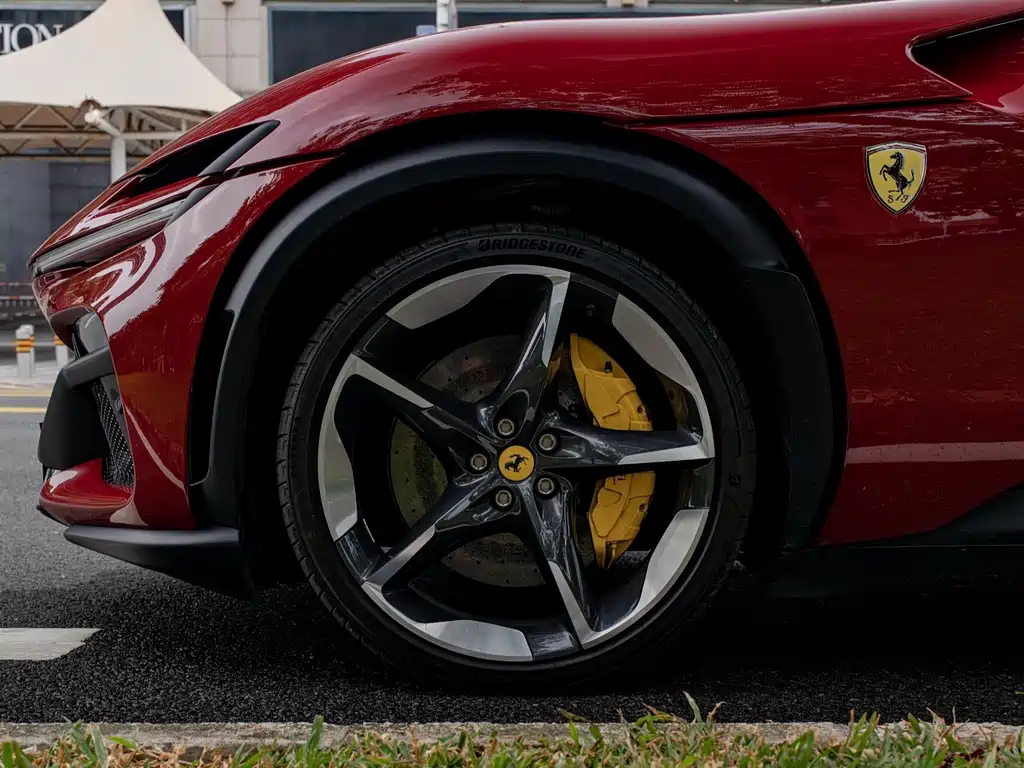 Фото машины 26