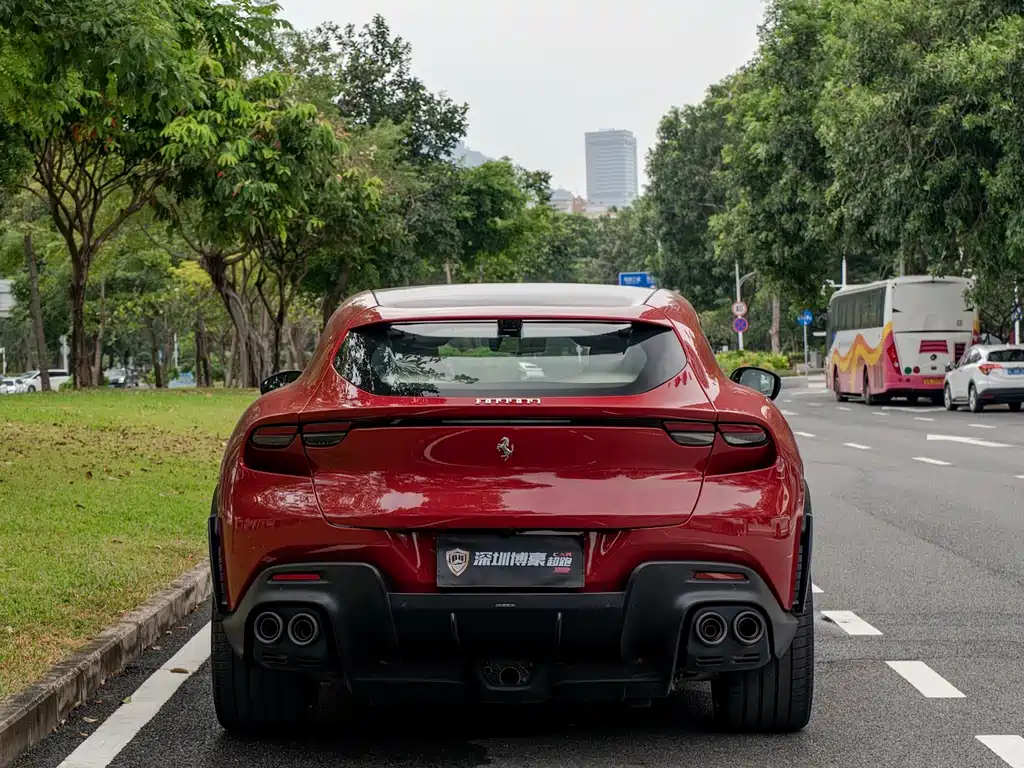 Фото машины 20