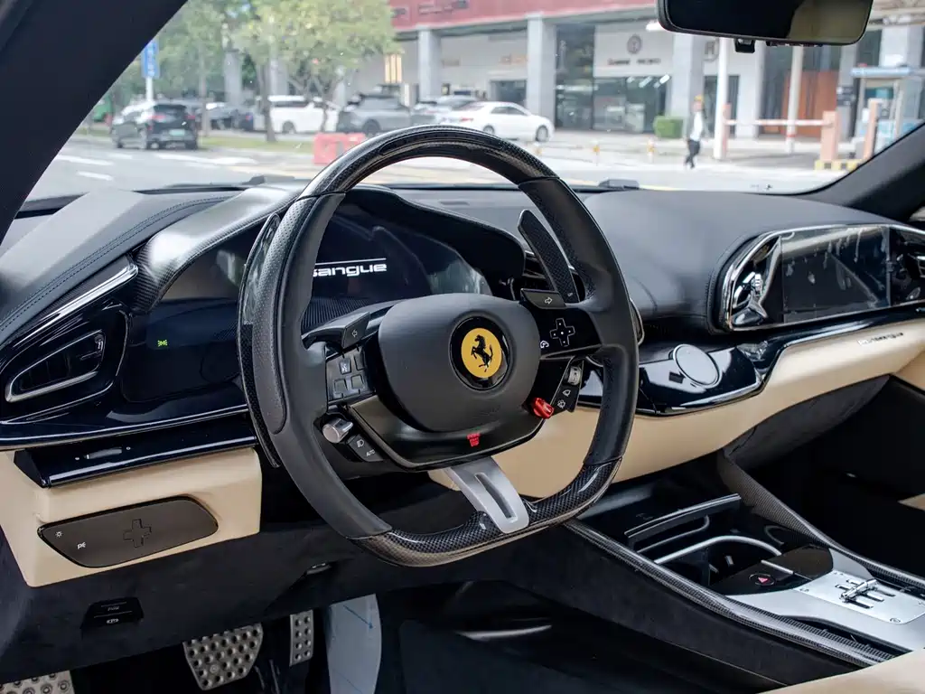 Фото машины 9