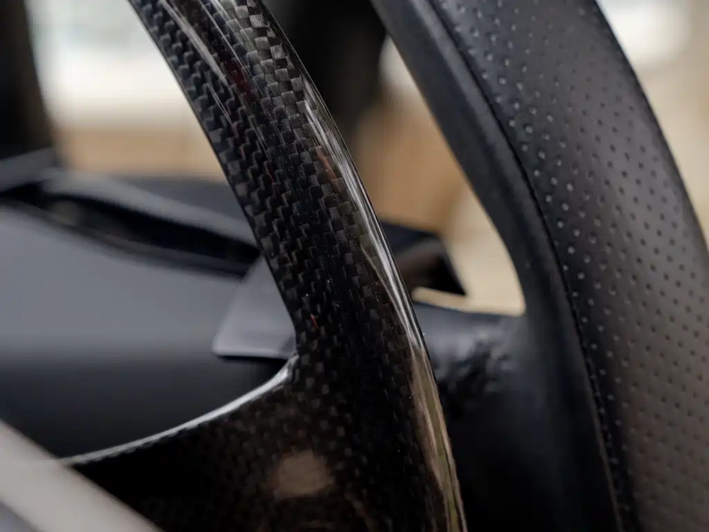 Фото машины 15