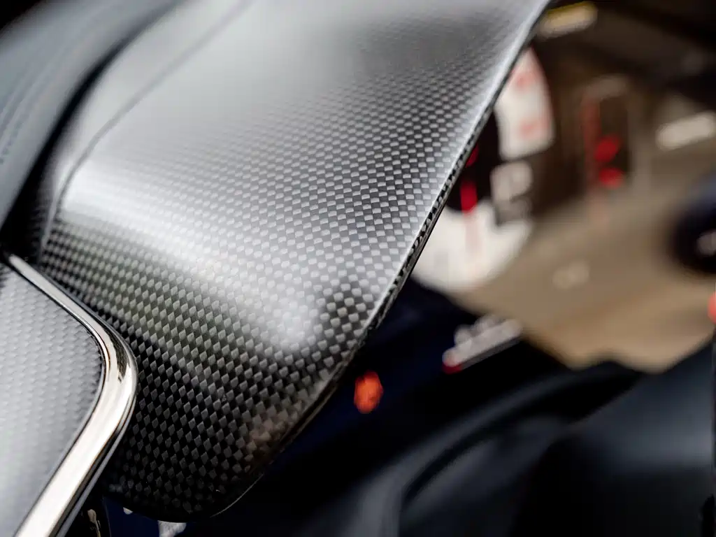 Фото машины 18