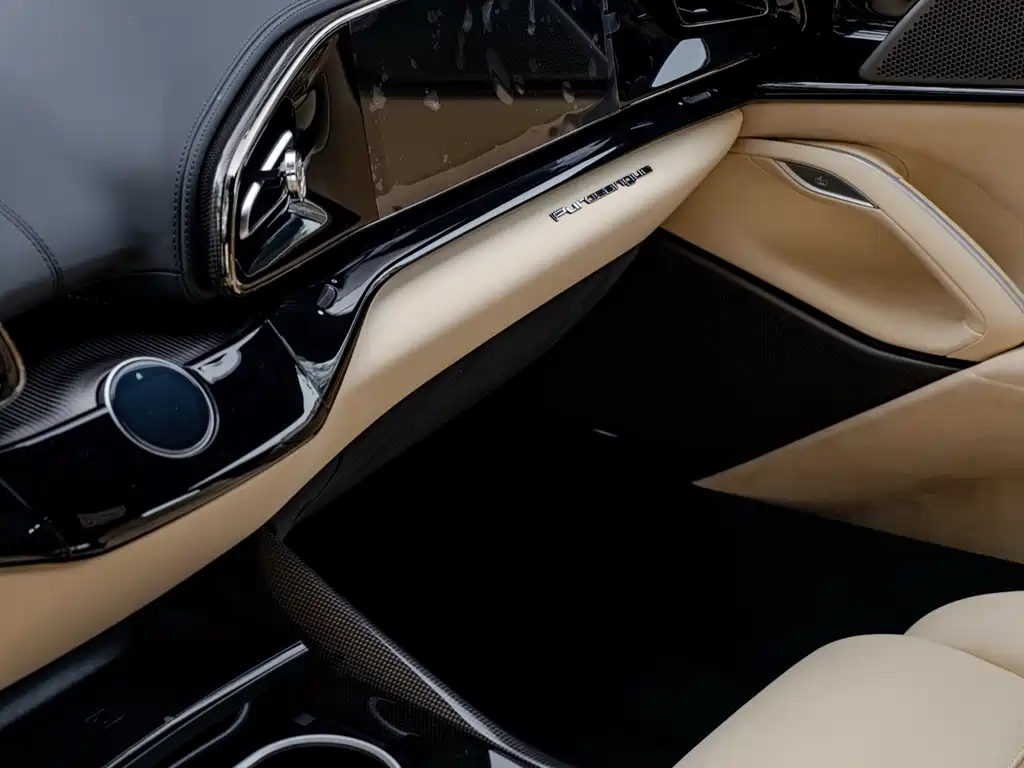 Фото машины 21