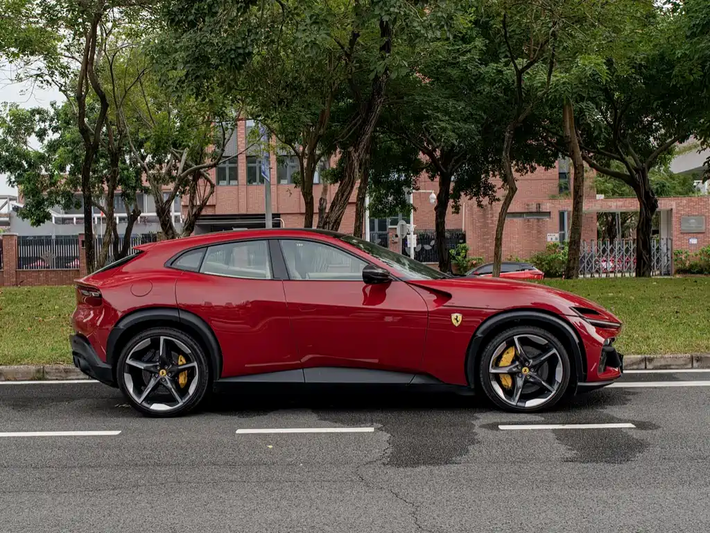 Фото машины 6