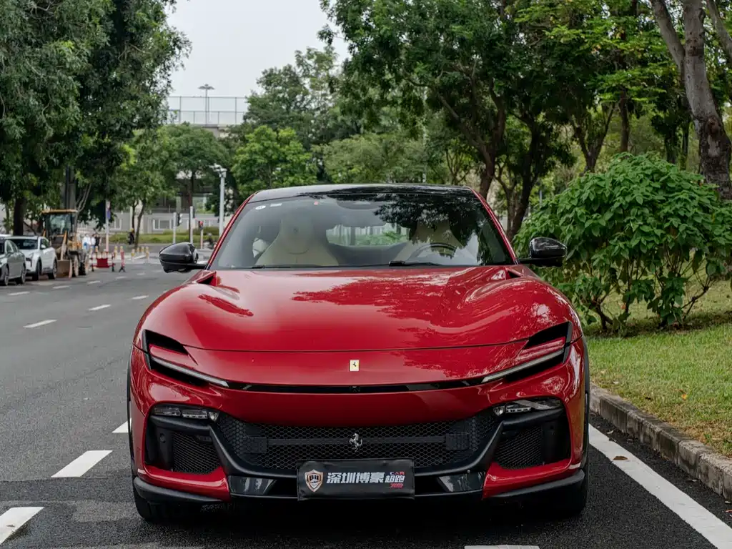 Бэкграунд машины