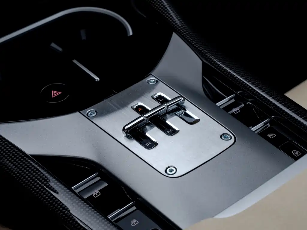 Фото машины 17