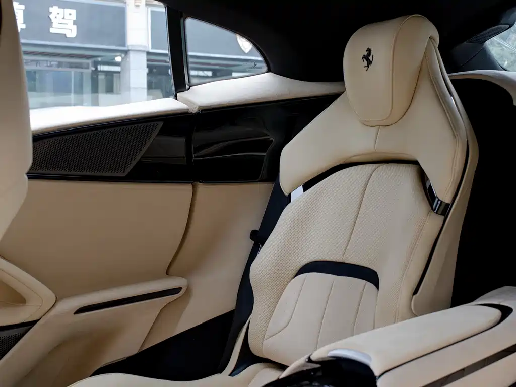 Фото машины 8