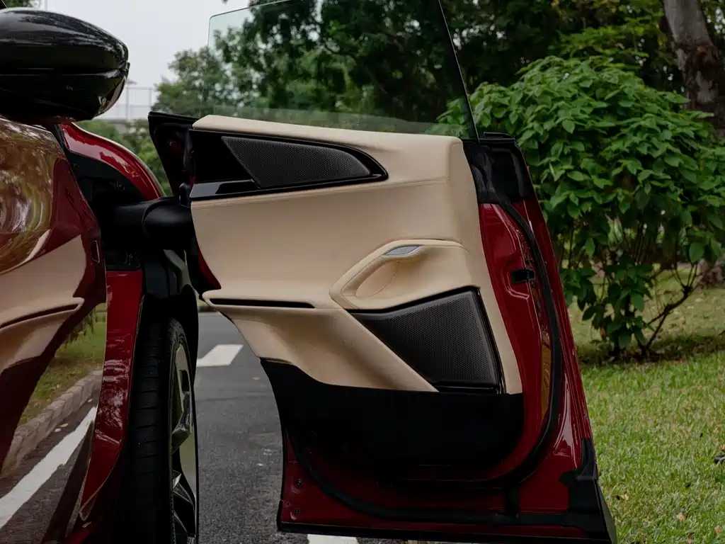 Фото машины 14