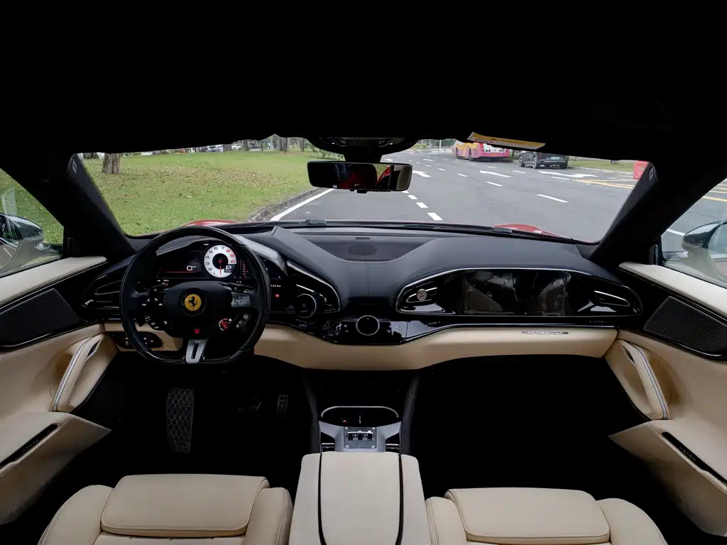 Фото машины 13