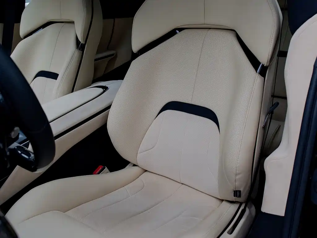 Фото машины 24