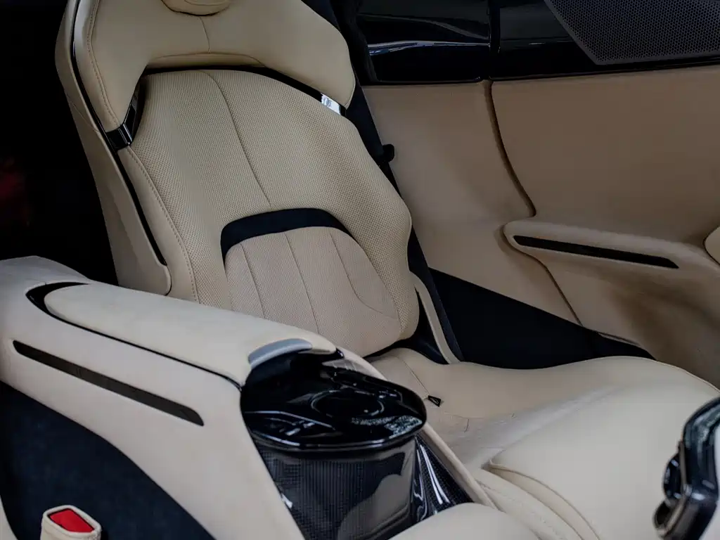 Фото машины 11