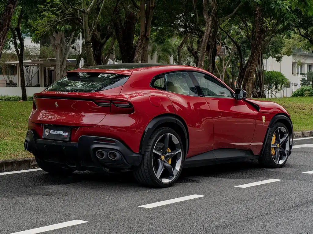 Фото машины 7