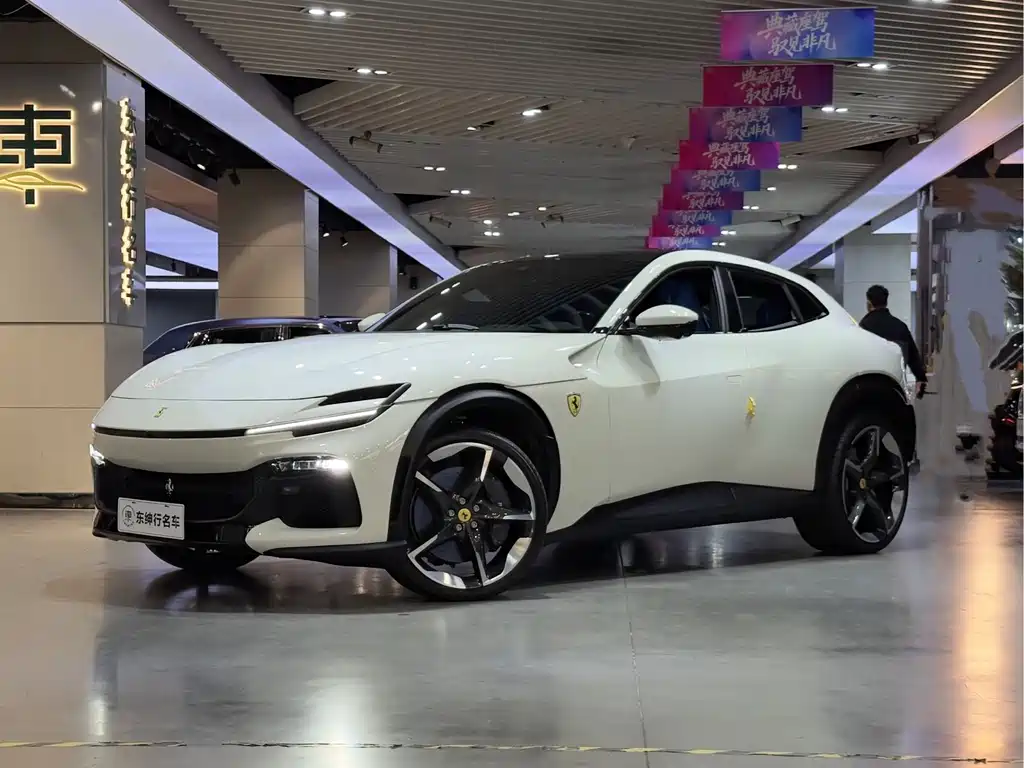 Бэкграунд машины