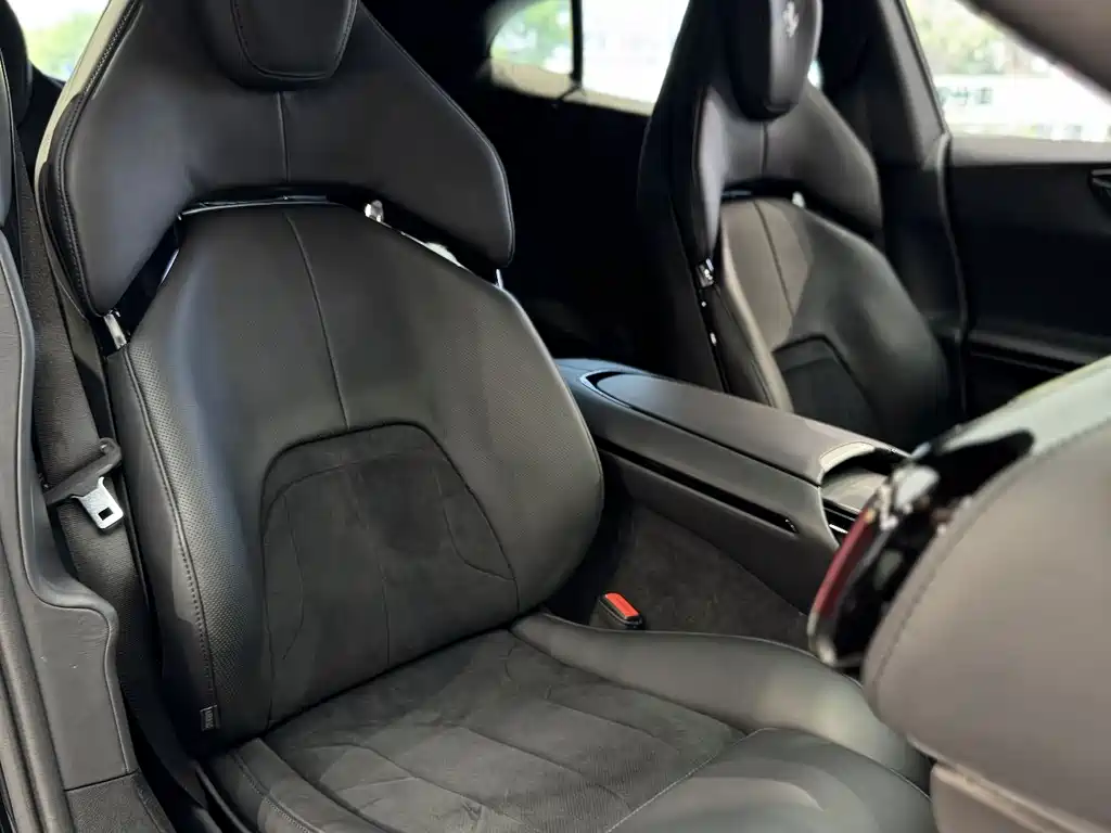 Фото машины 10