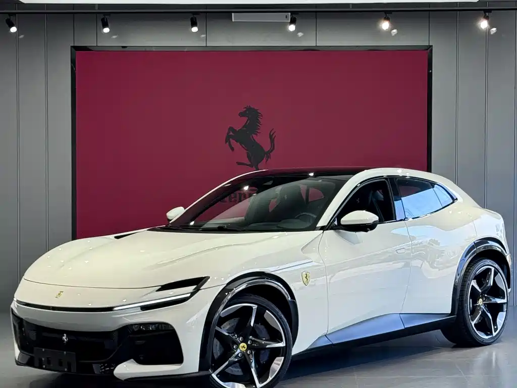 Бэкграунд машины