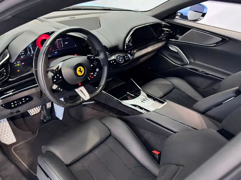 Фото машины 8