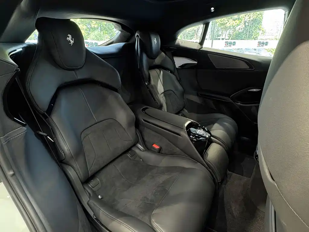 Фото машины 9