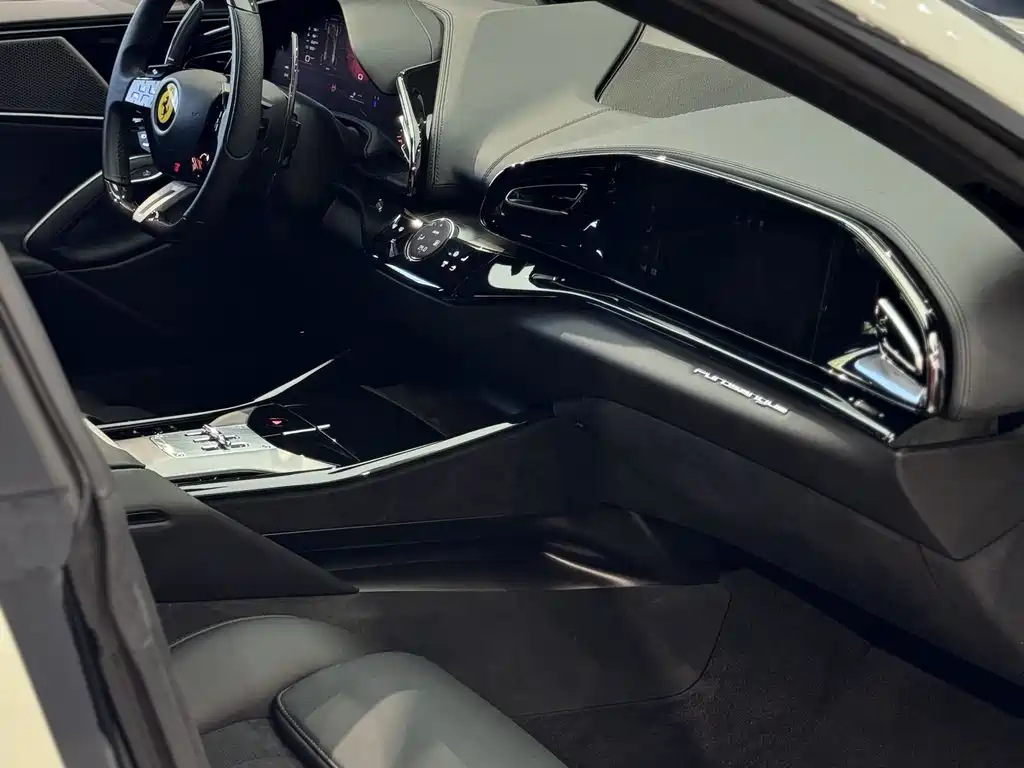 Фото машины 6