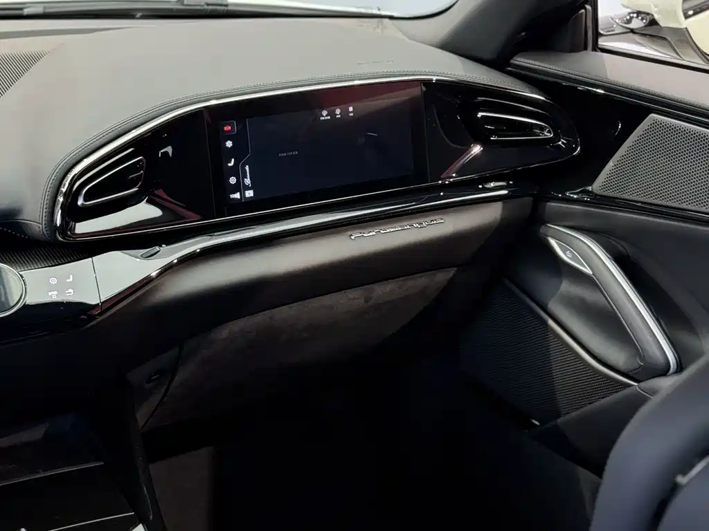 Фото машины 11