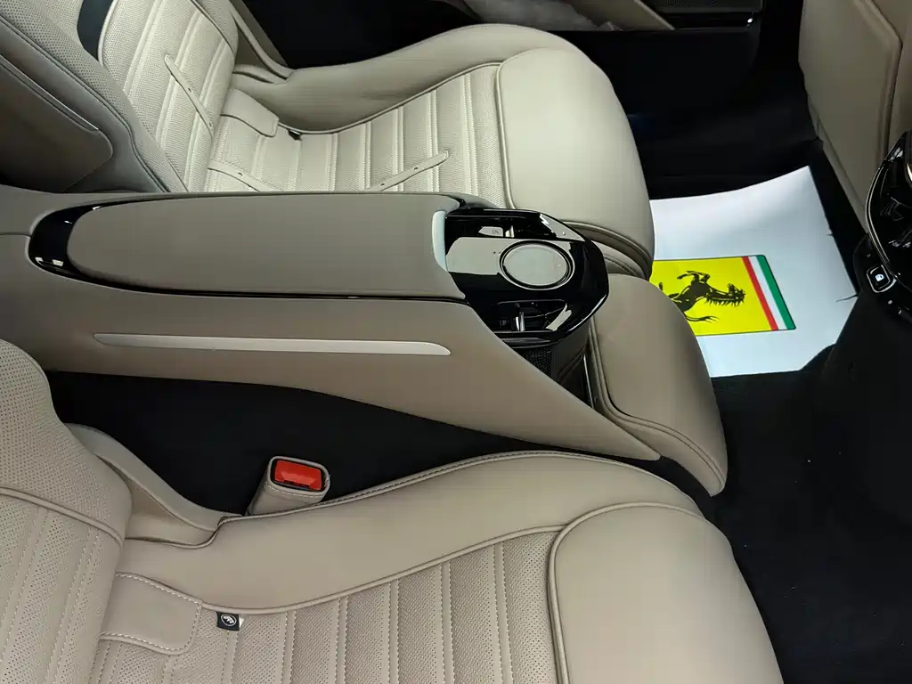 Фото машины 6