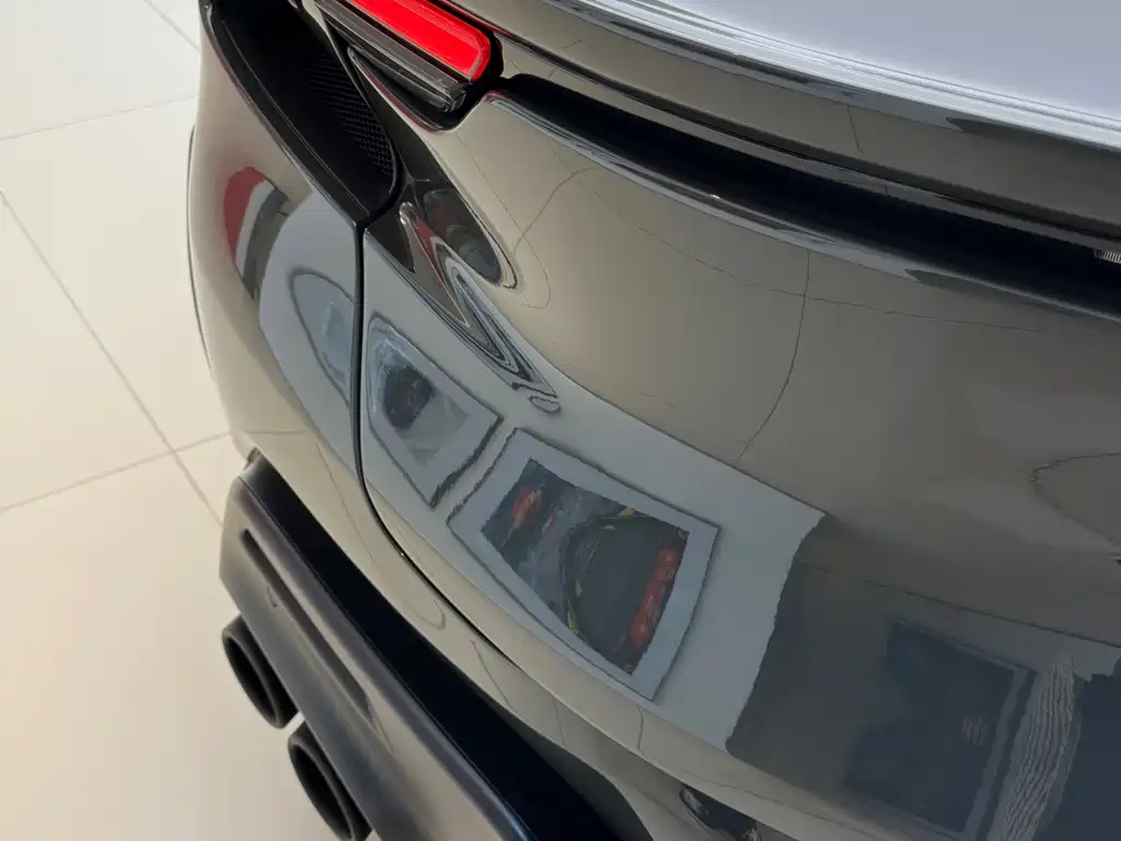 Фото машины 9