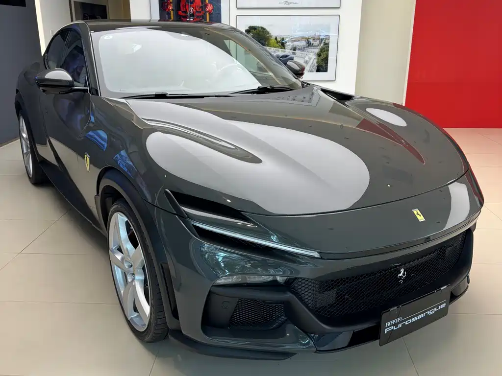 Фото машины 16