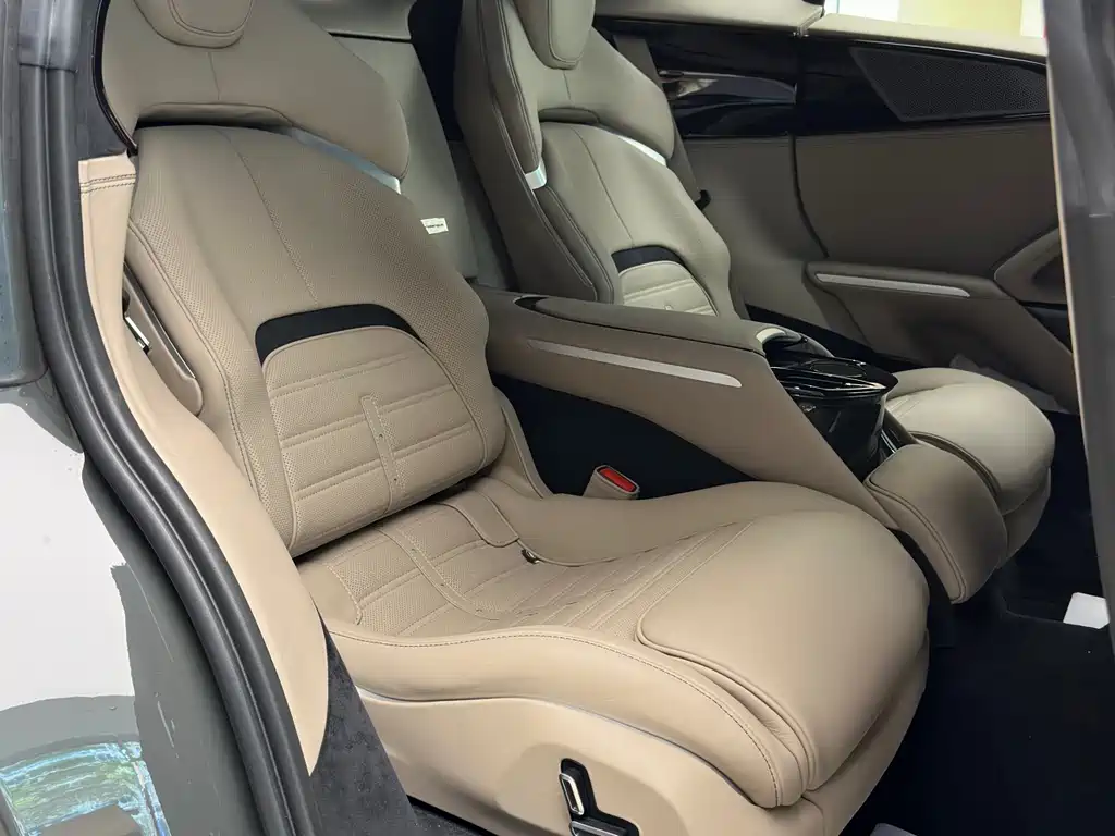 Фото машины 15