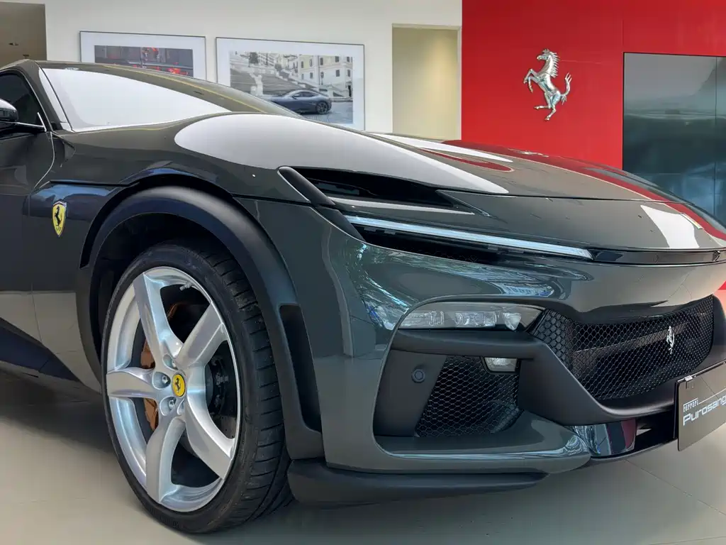 Бэкграунд машины