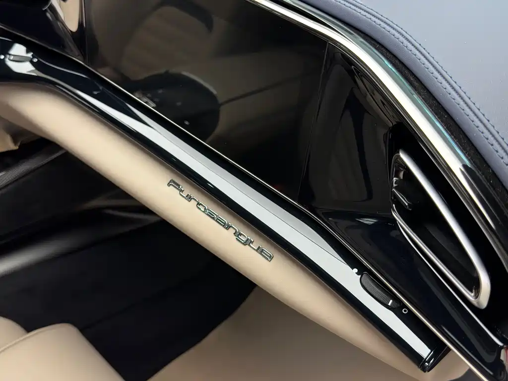 Фото машины 13