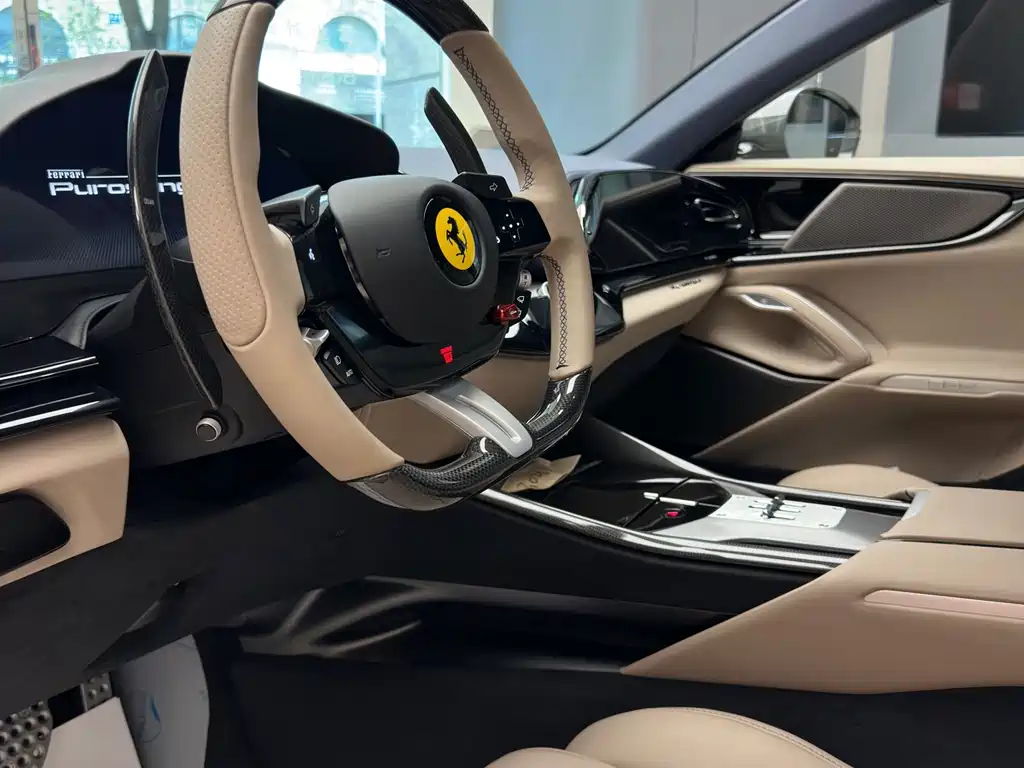 Фото машины 10