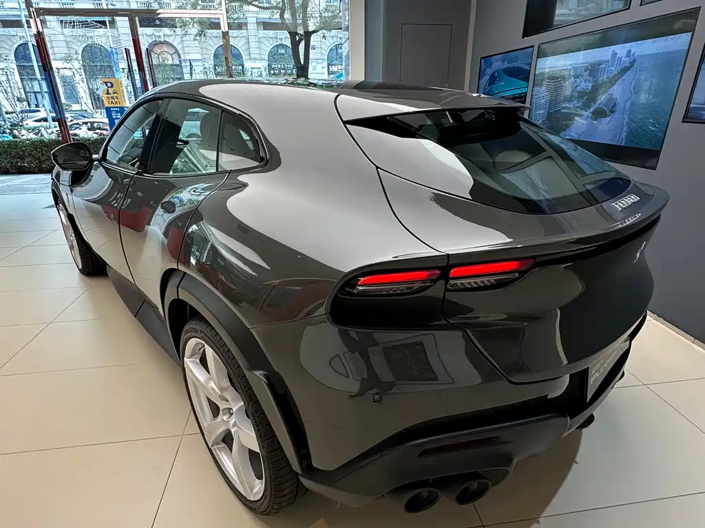 Фото машины 11