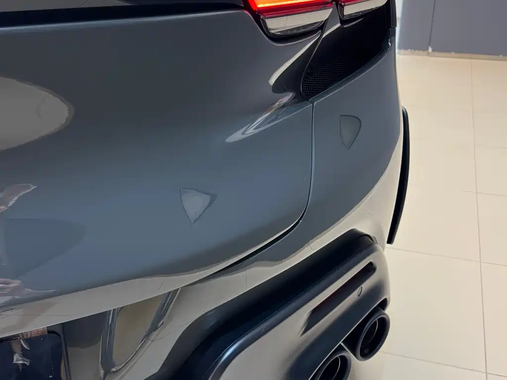 Фото машины 12