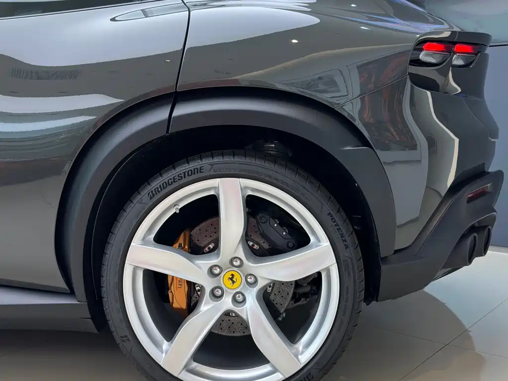 Фото машины 17