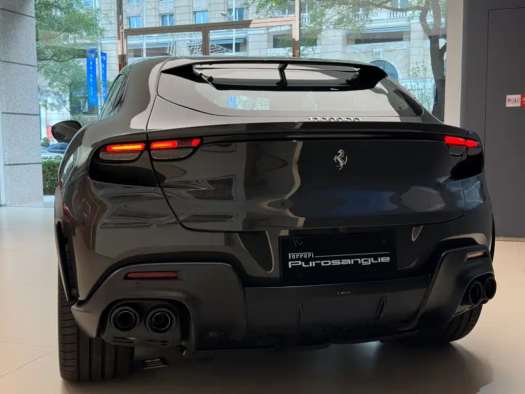 Фото машины 8